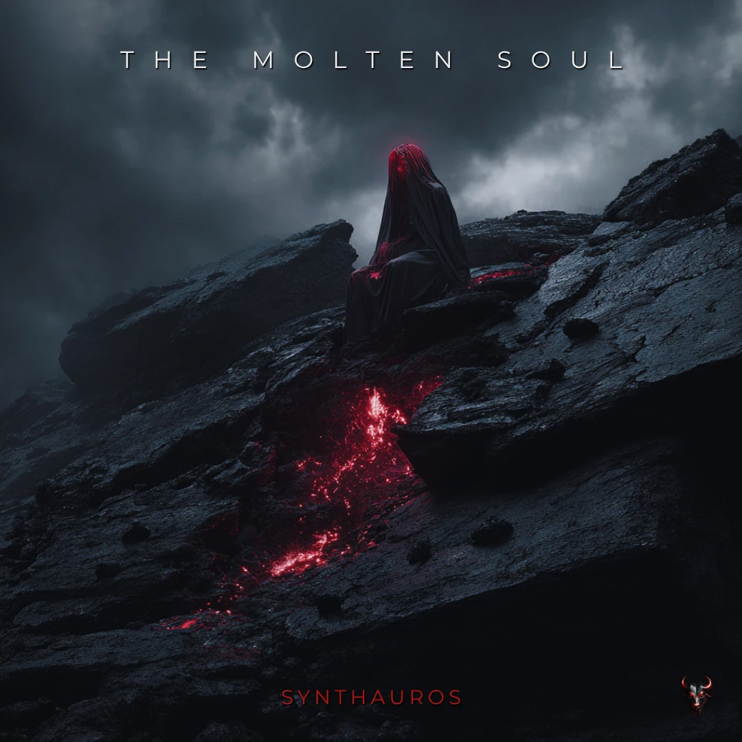 The Molten Soul