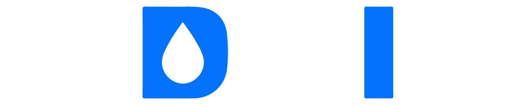 XDRIP Logo