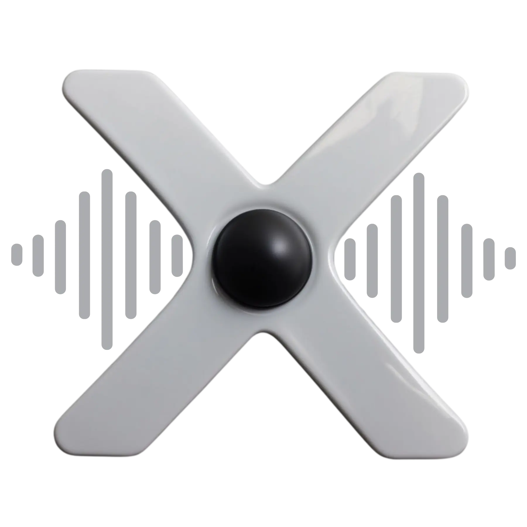 XECHO